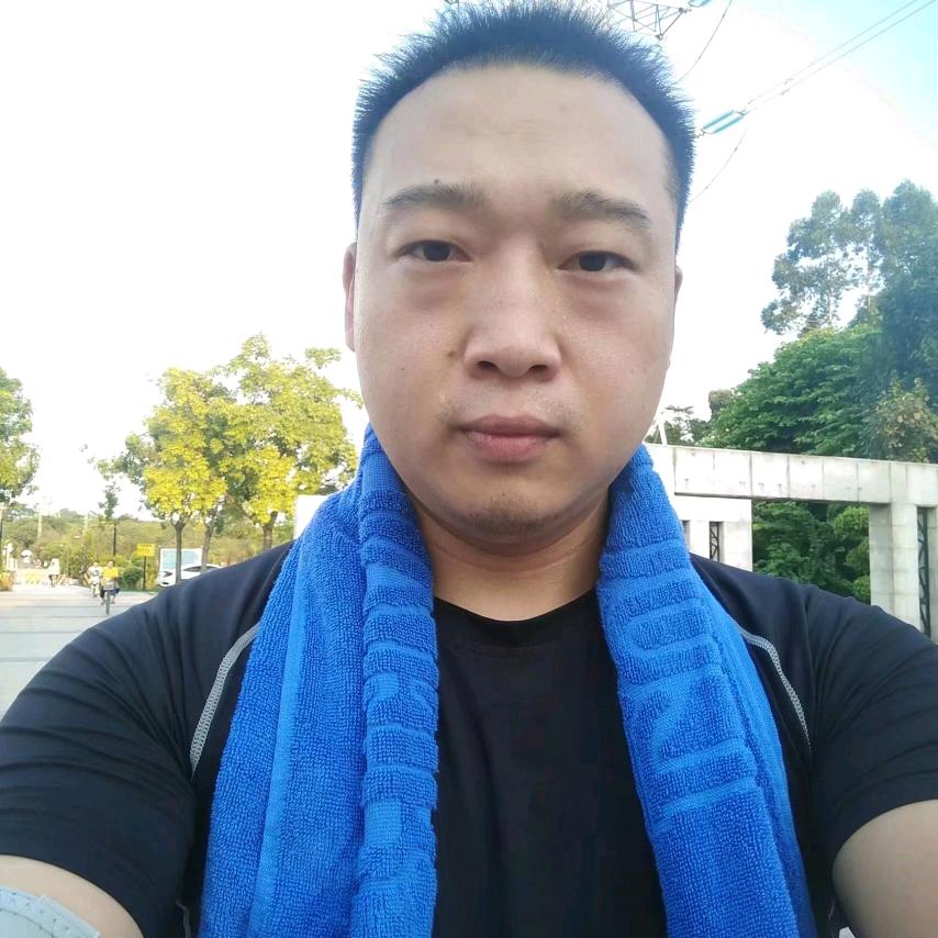 小强（首播准备中）