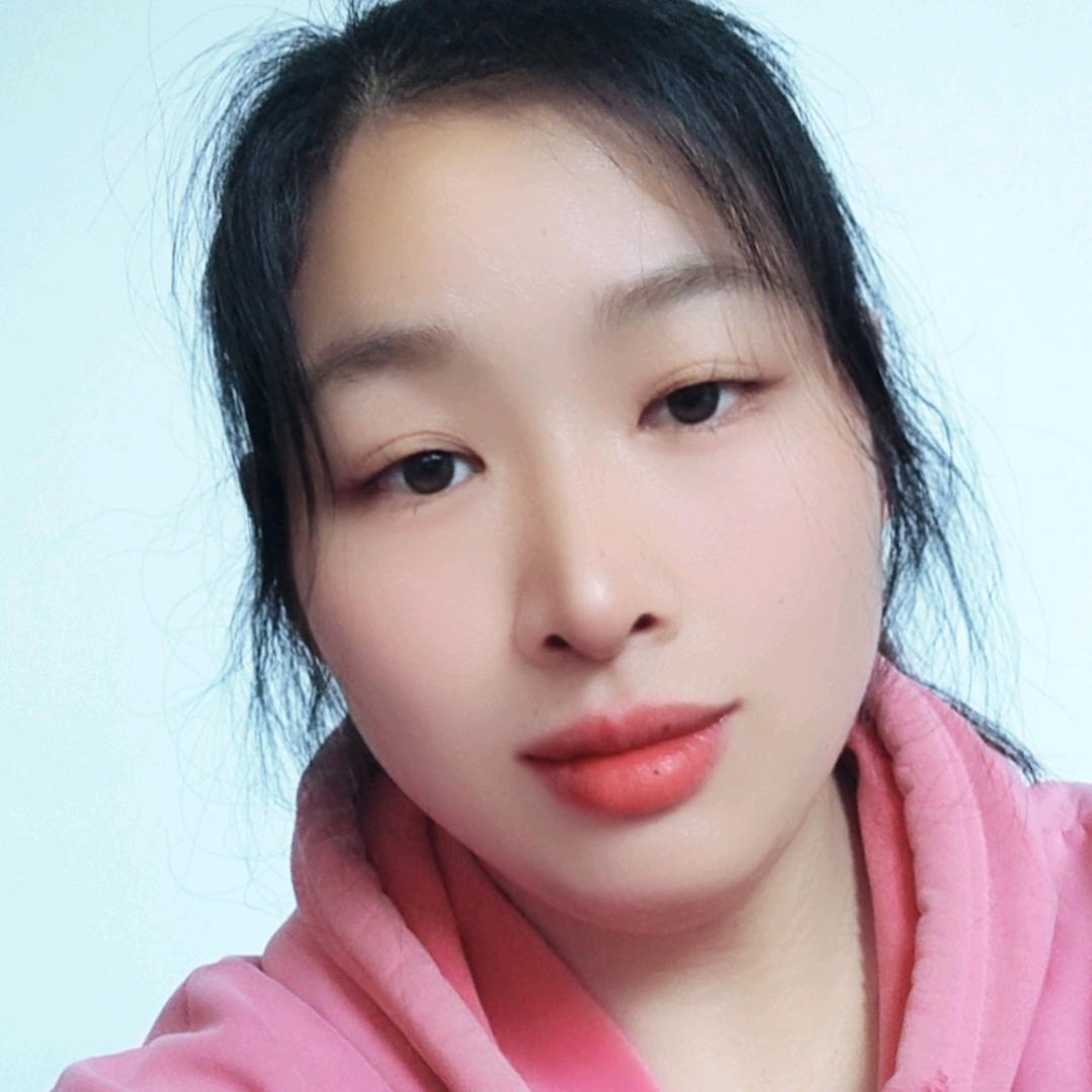 炎炎手工（宸辰）