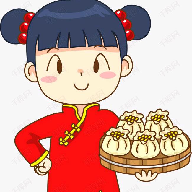 万杰包子机馒头机