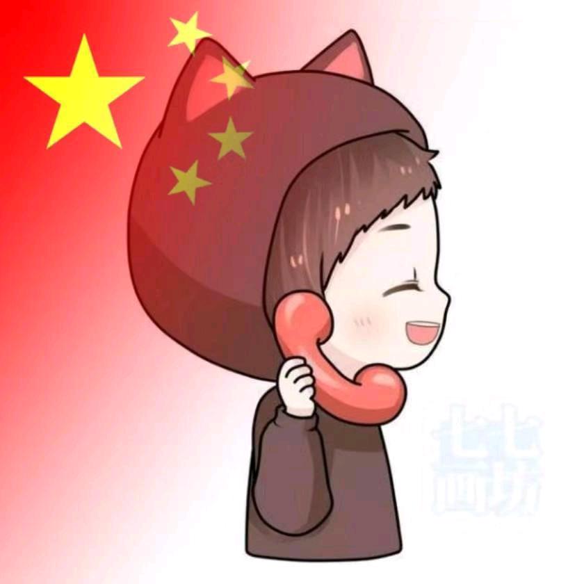 沫晓诗