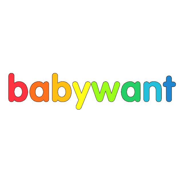 babywant