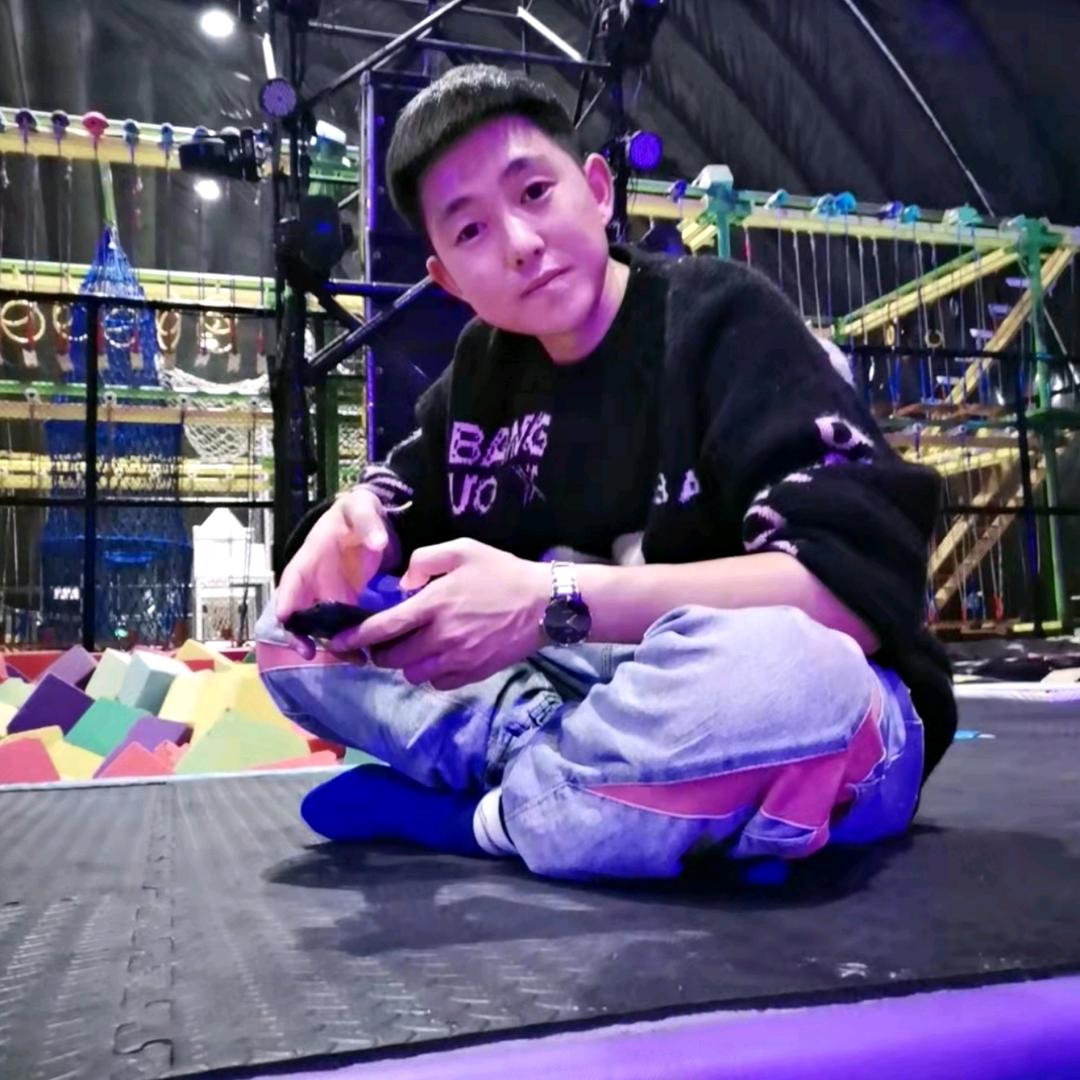 王99