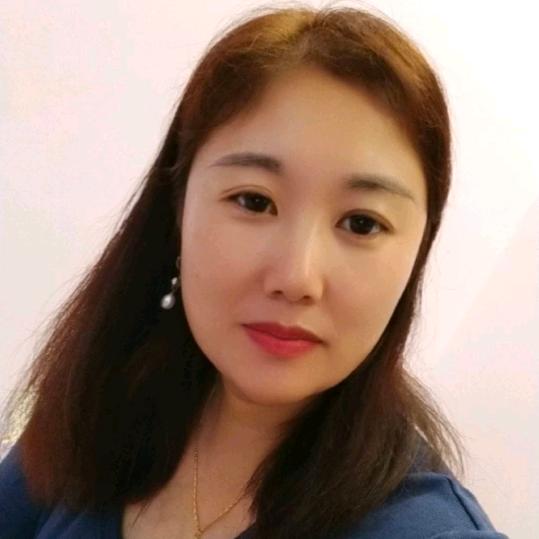 刘家二小姐