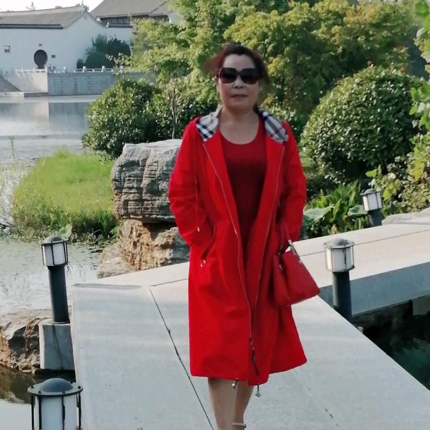 宿迁支口朝阳轮胎经营部🛞🚗