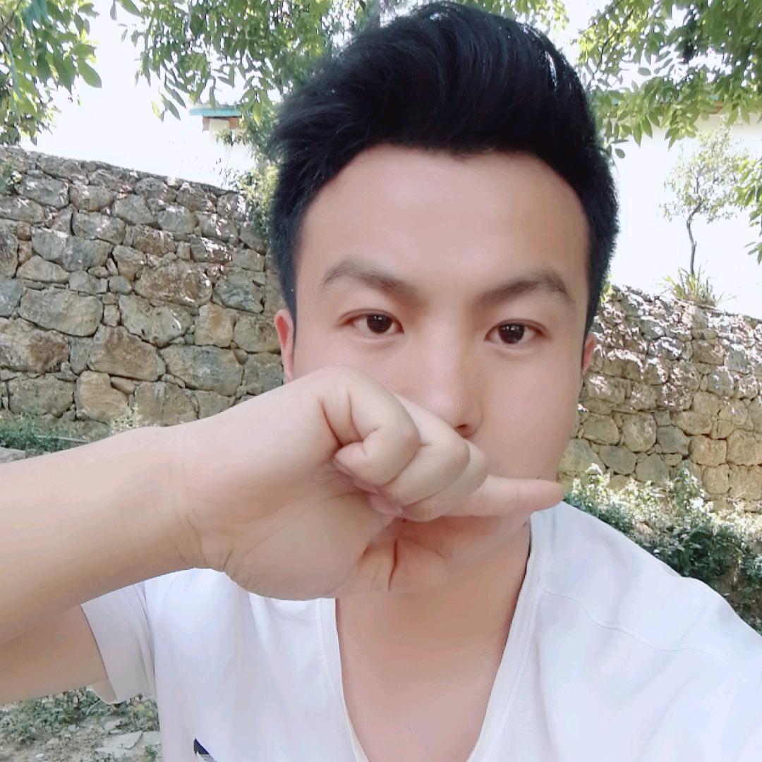 阿苦黑