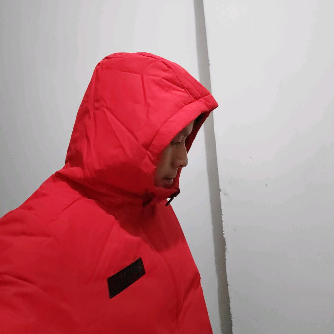 少年游👉