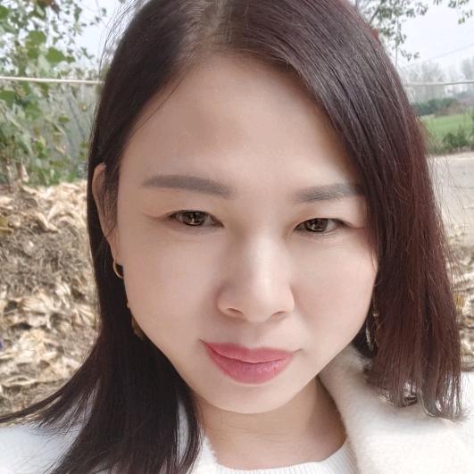 小芳