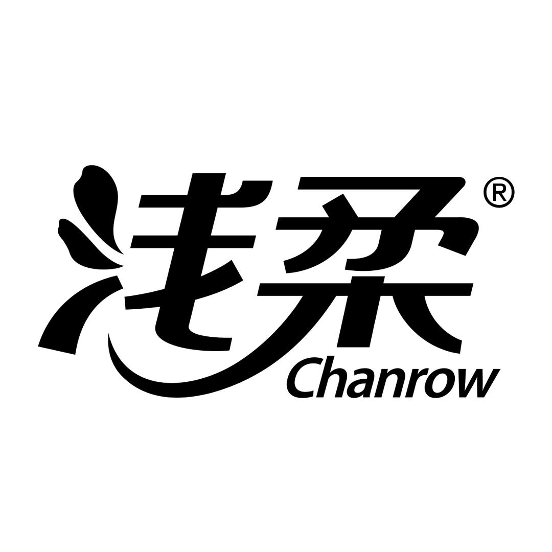 浅柔安徽花帜纸品有限公司洗护清洁专卖店