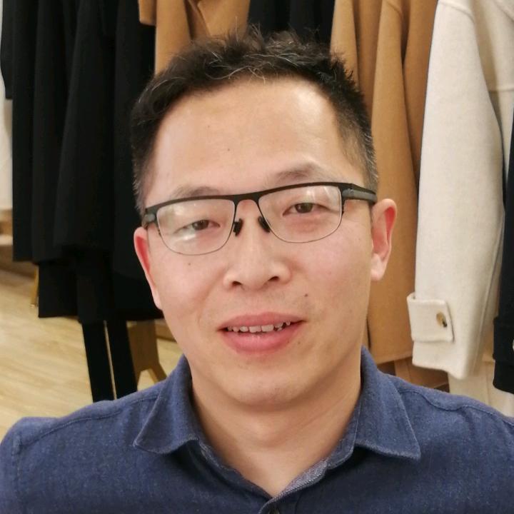 良哥