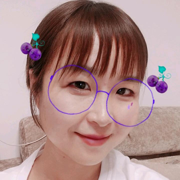 备忘录