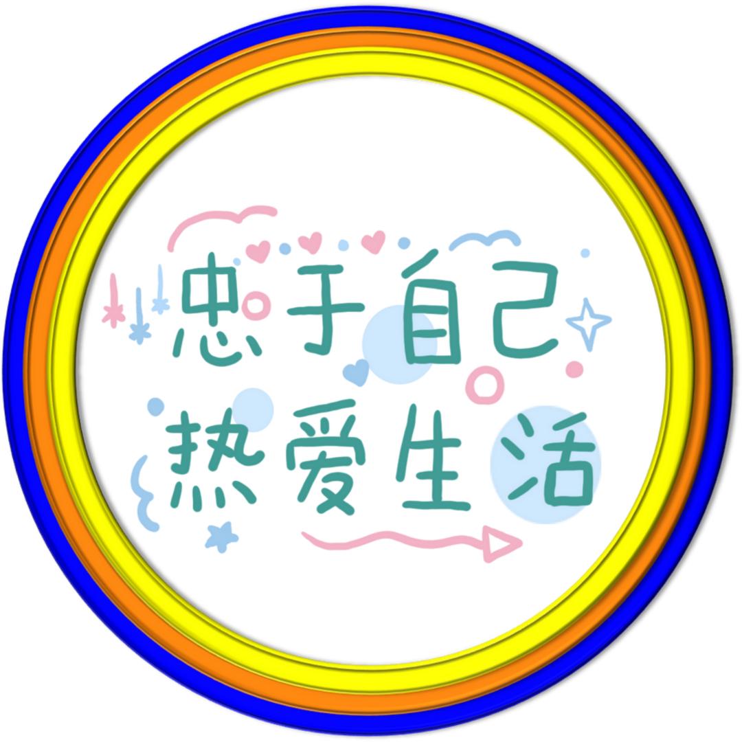 热心市民李先生
