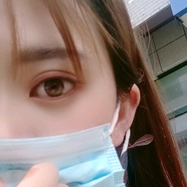 蓝夜小芳