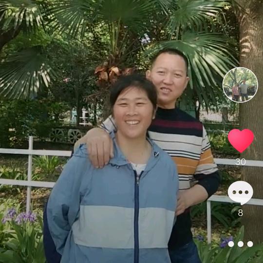 9893废品收购，诚信第一