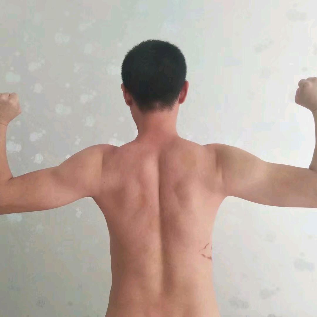 ꦿ꯭小马哥꧔ꦿ᭄