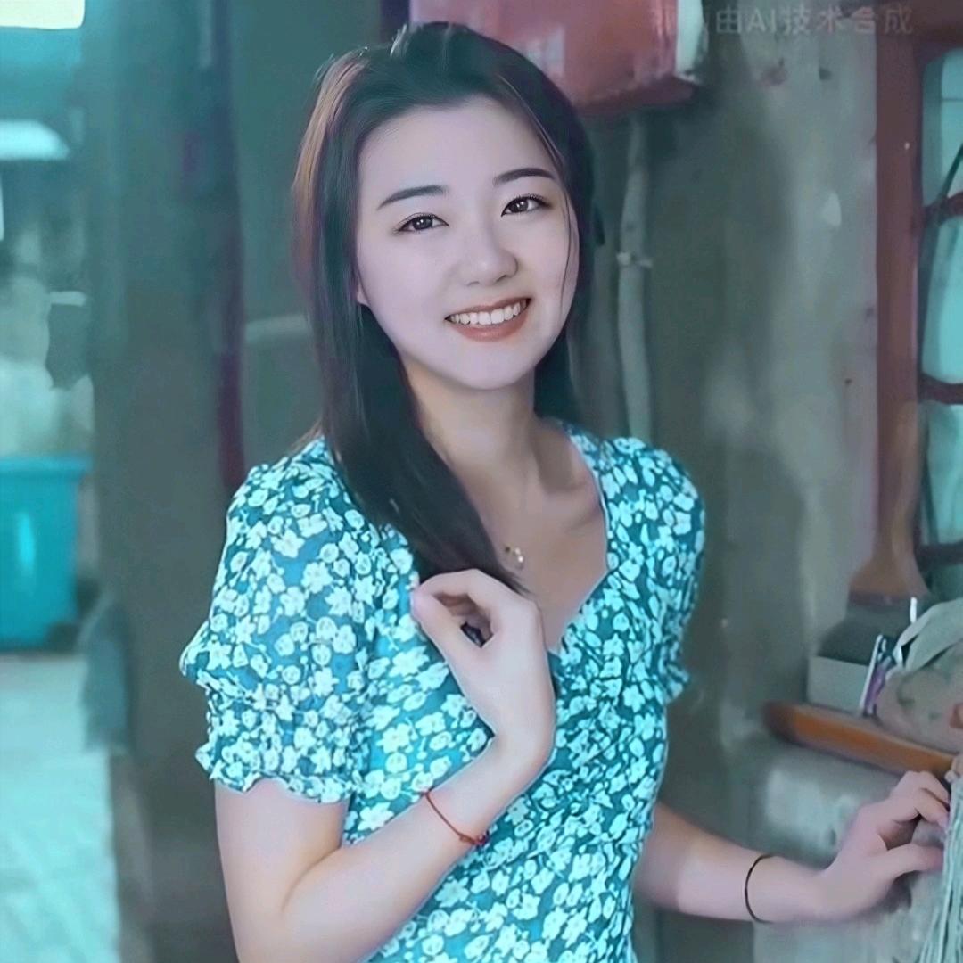 晓子