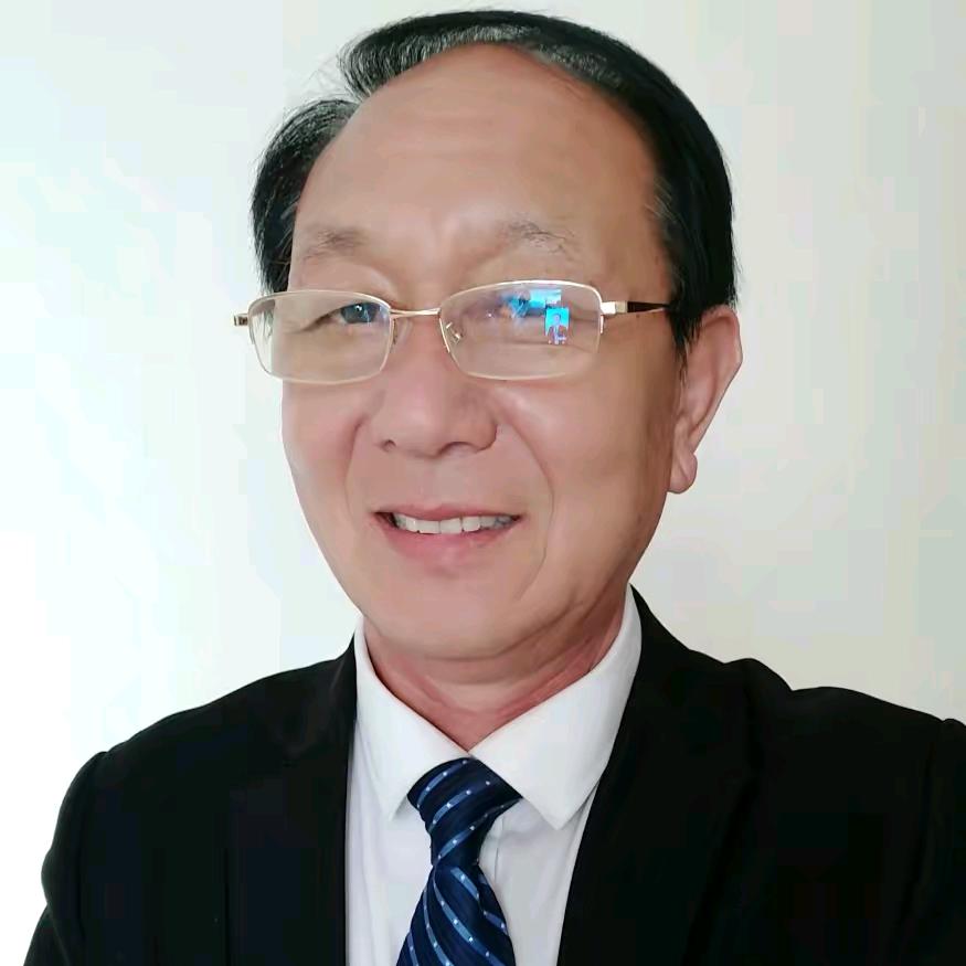 然哥情感