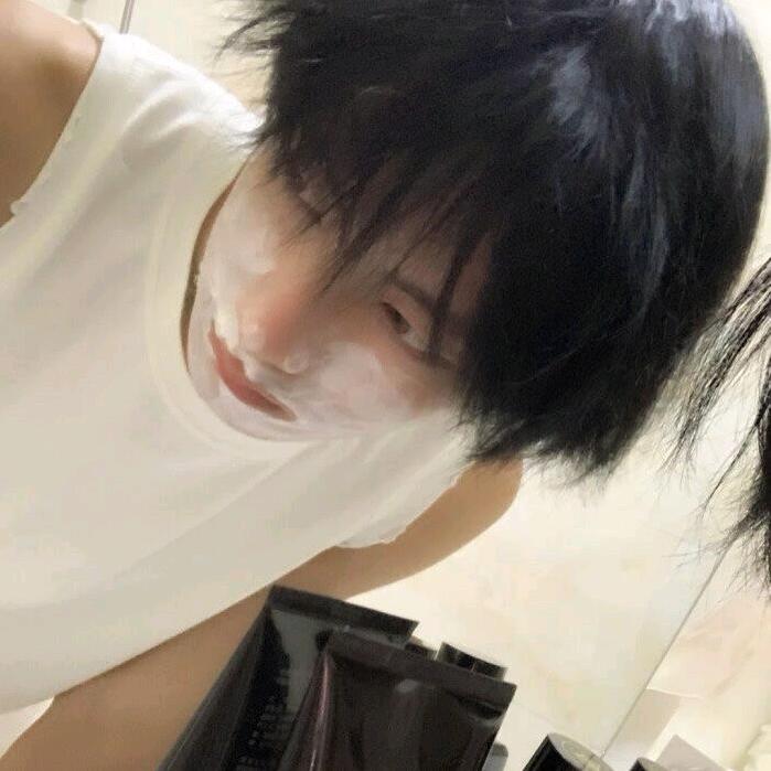 是隔壁老戴啊