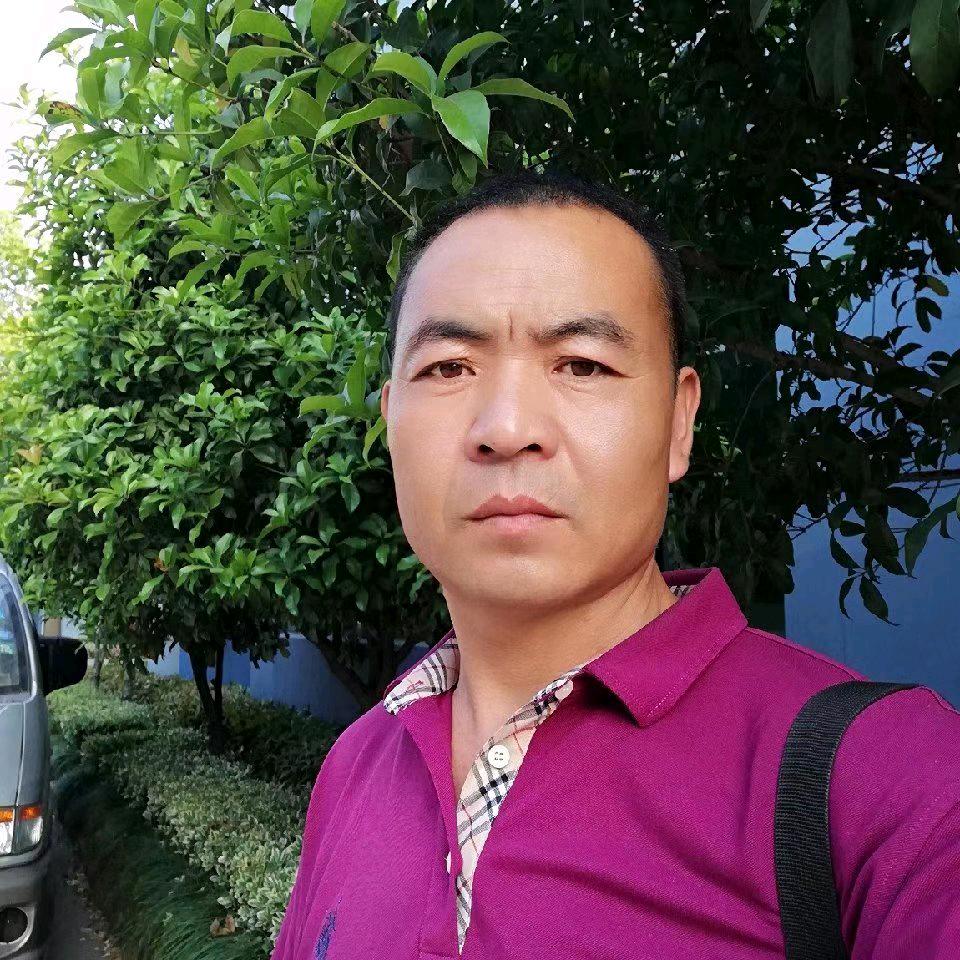 自己做主