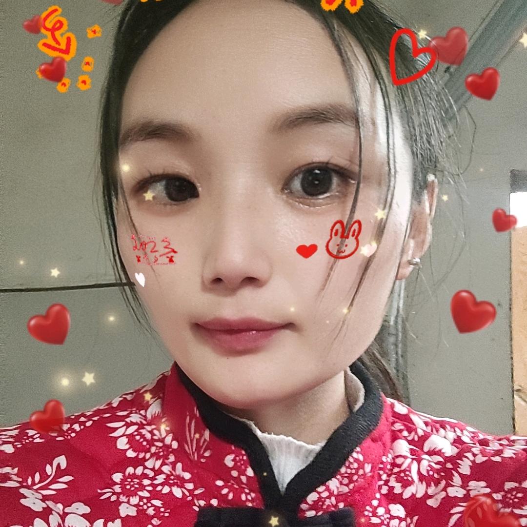 腊月达人