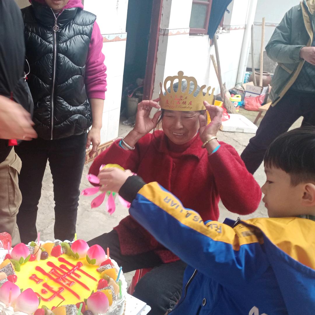 我是老郭