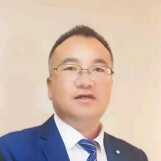 刘站煤炭