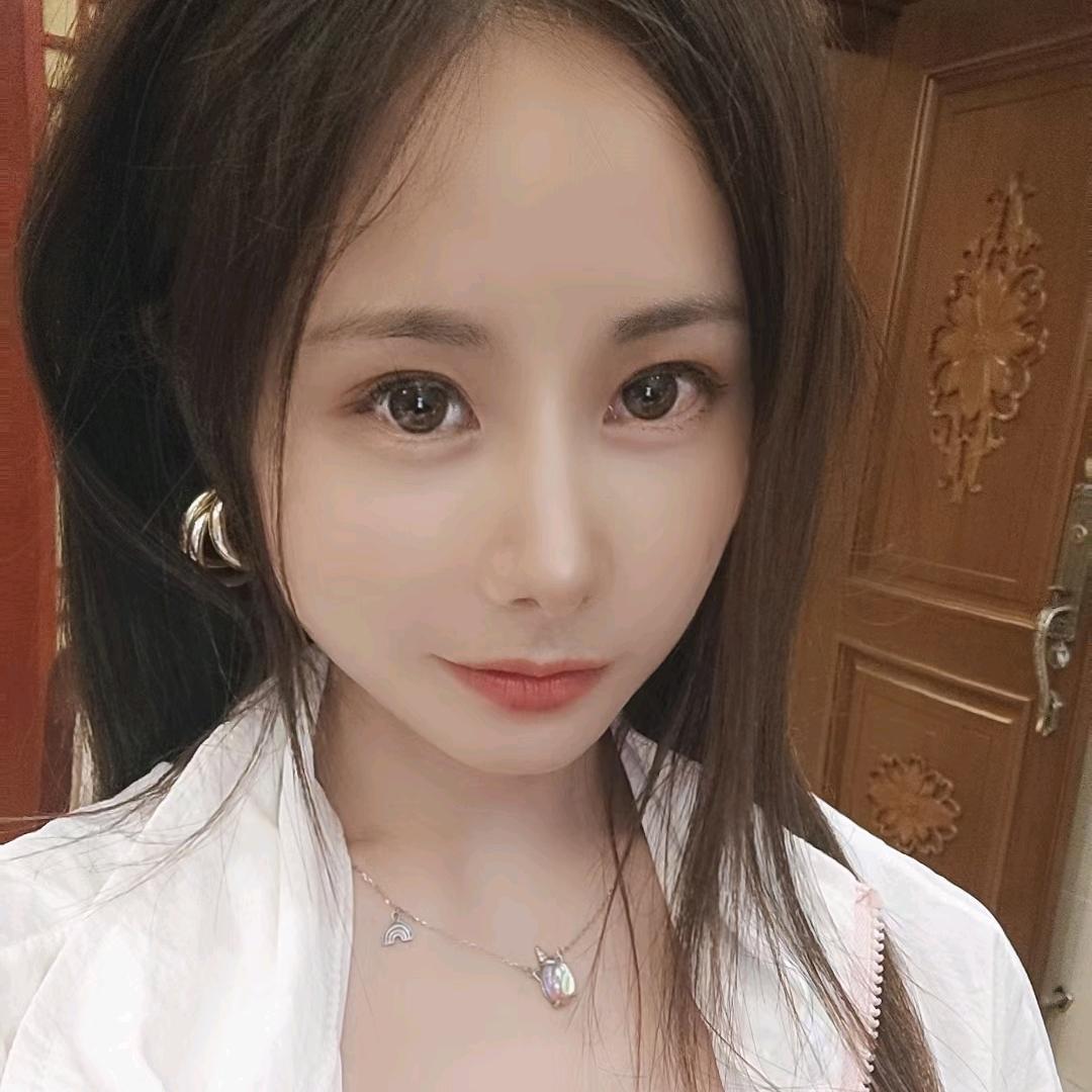沐沐表妹