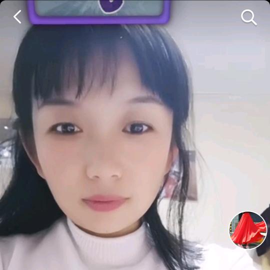 宇明服饰