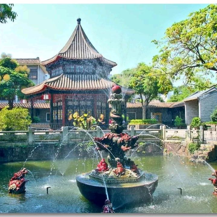 暖心向阳