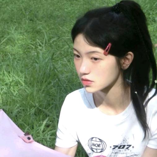 🌈香菜很香🌈