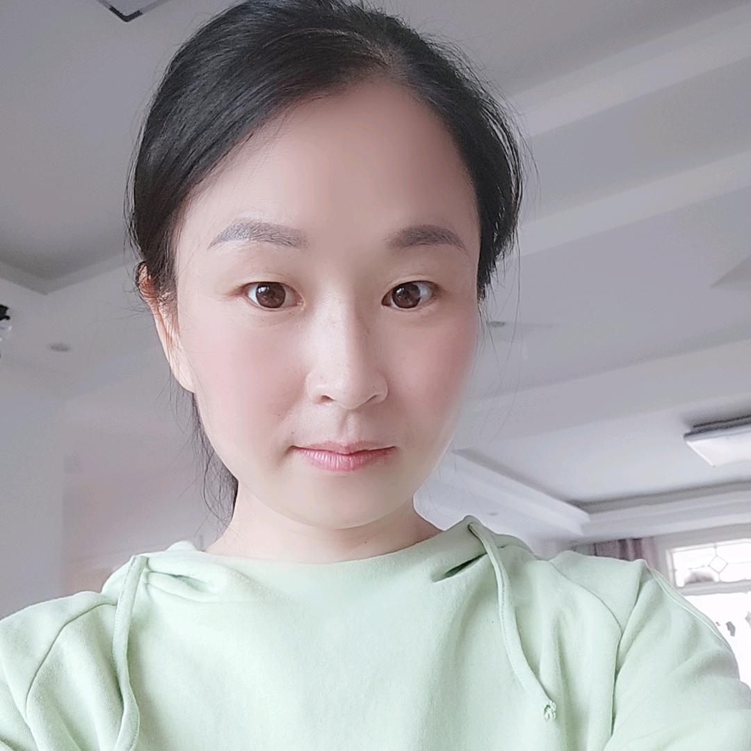 向幸福出发（好物分享）