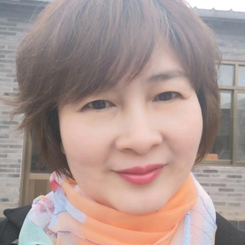 韶华悦然