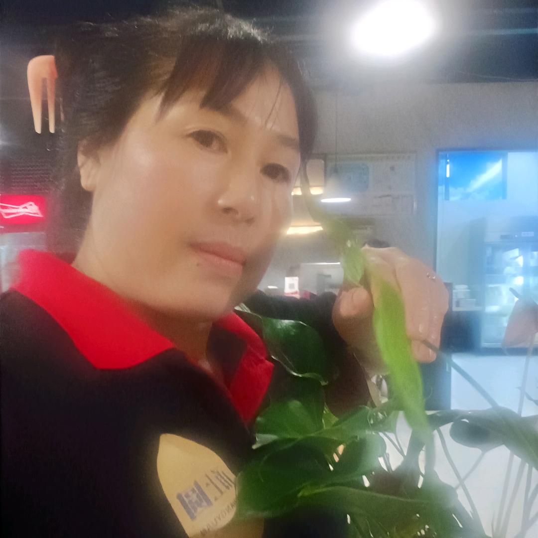 心想事成A