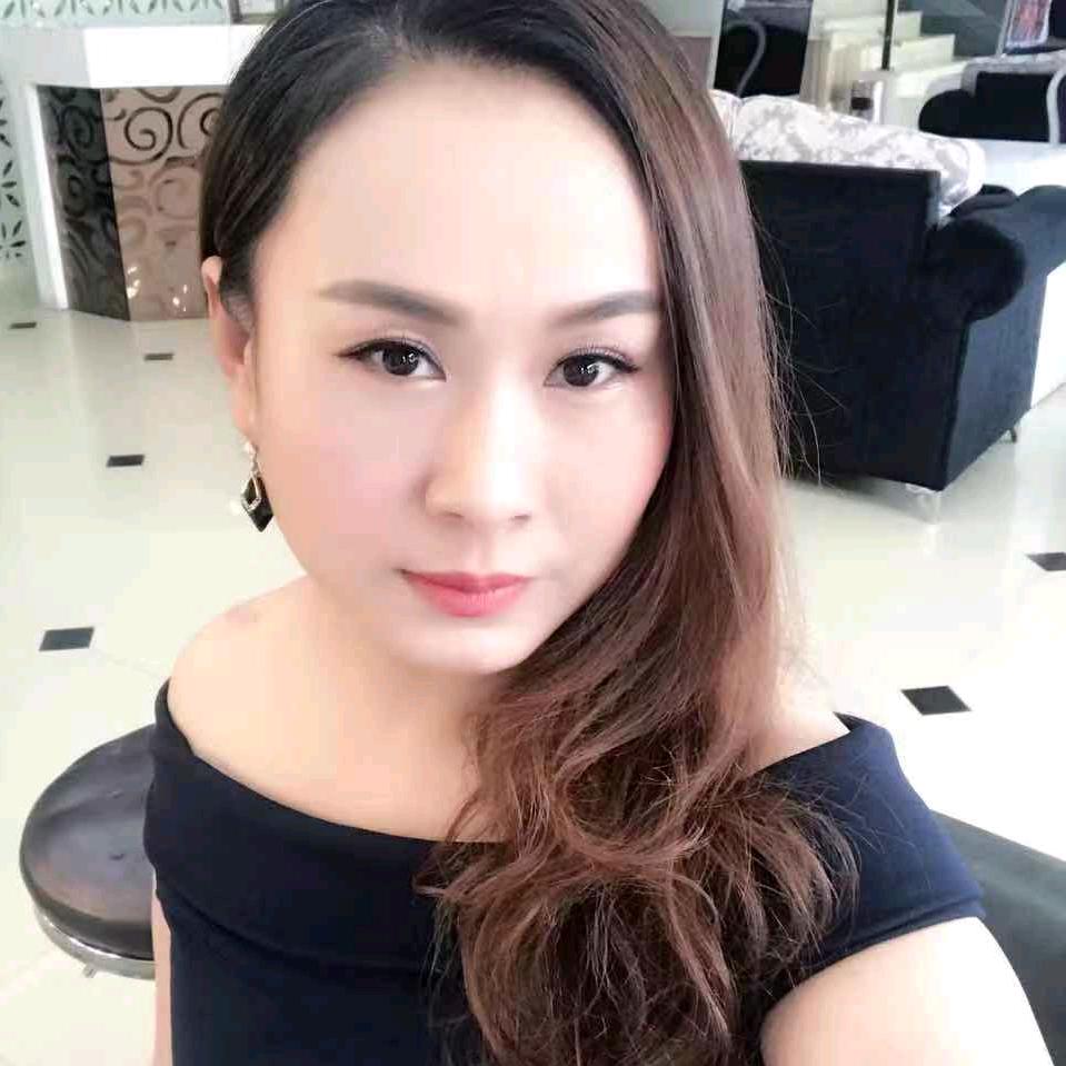 亲亲妈咪宝贝孕婴店