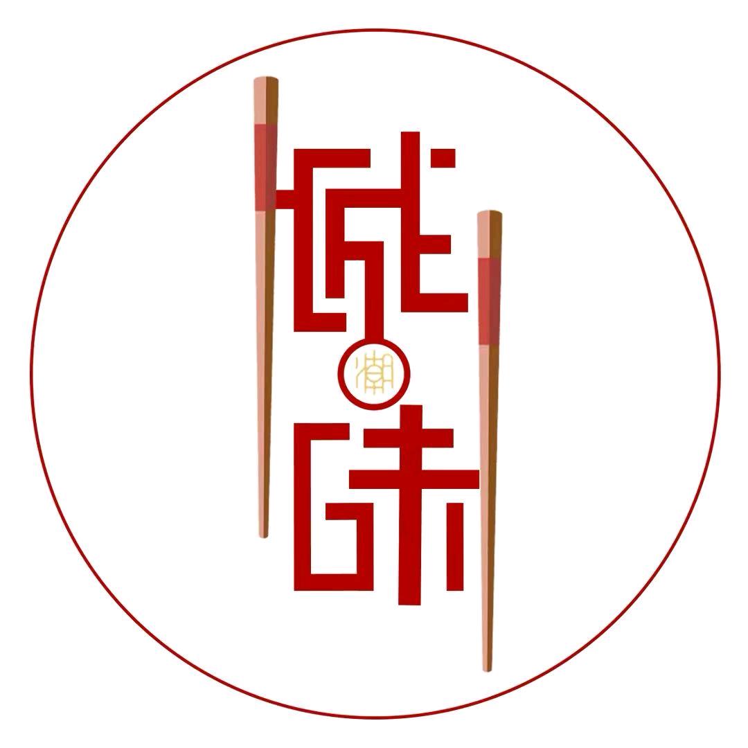 萌探探伊犁