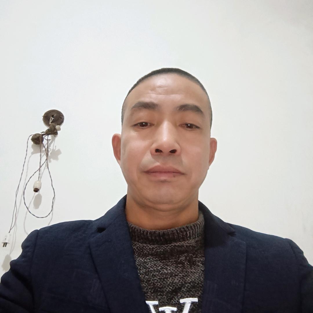 余生若不是你我