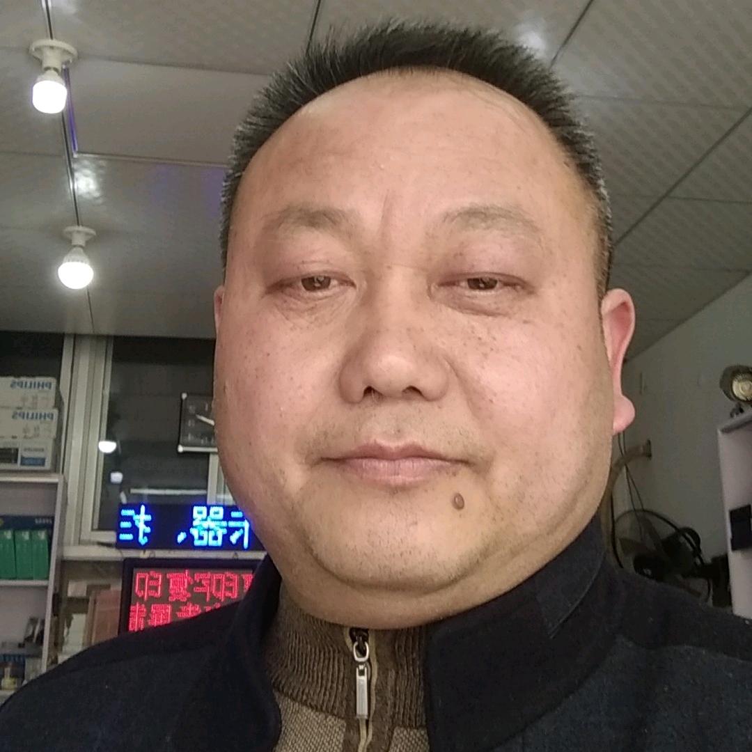 淮安万联电脑收银机