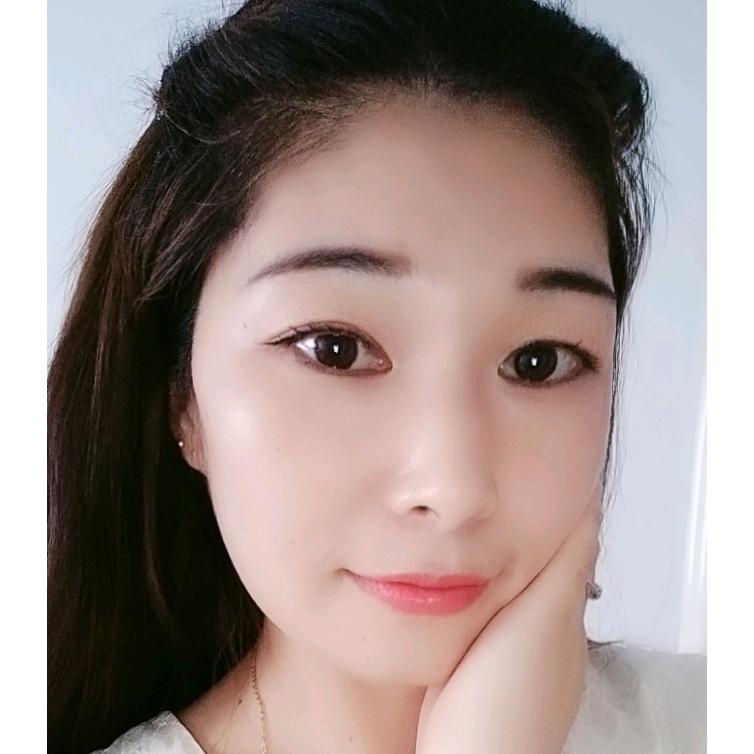YOUYOU