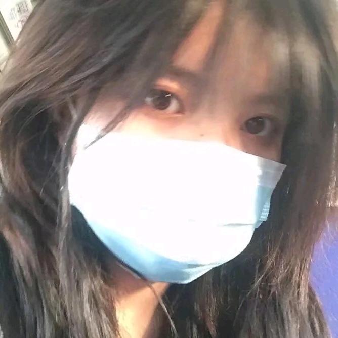 泡芙