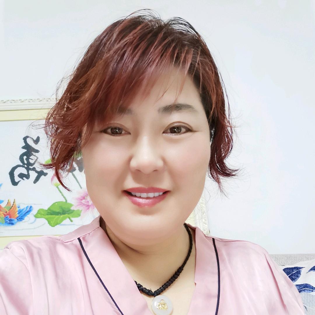 徐州王姐