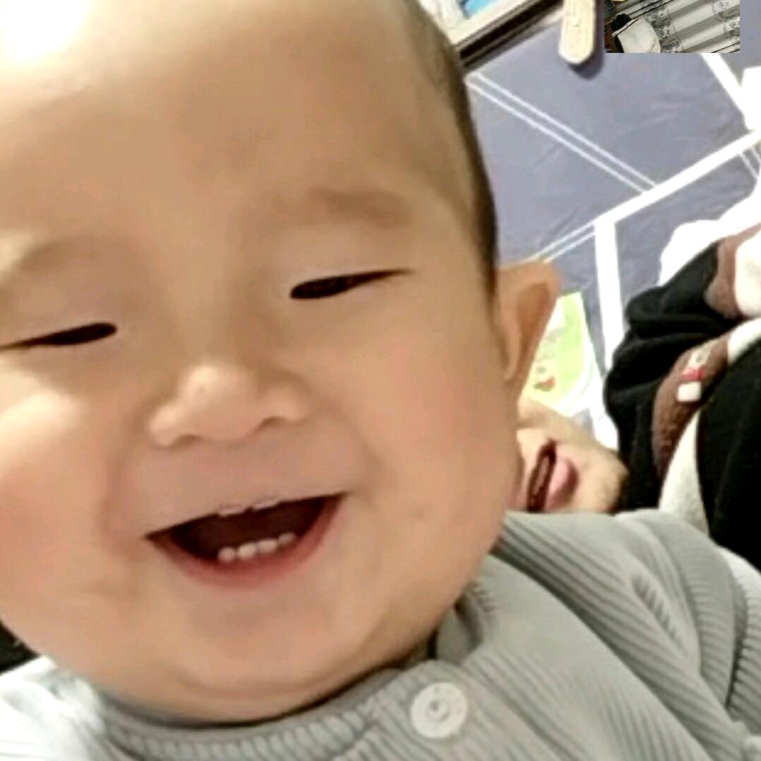 杨雪红