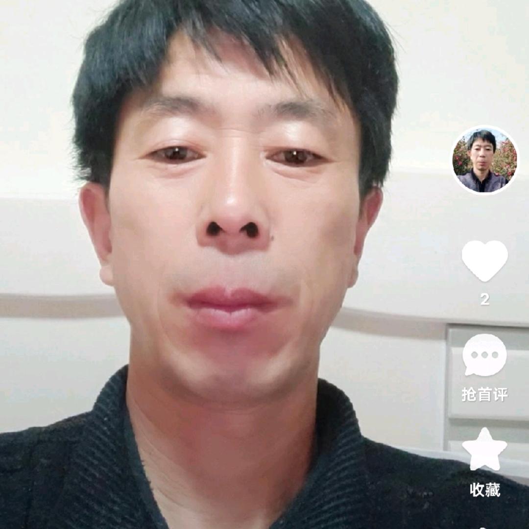 纵华伟