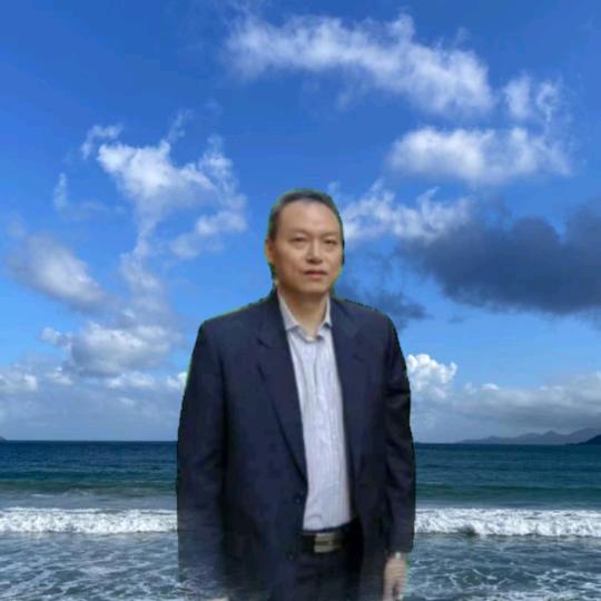 迷恋离⁵⁵⁹