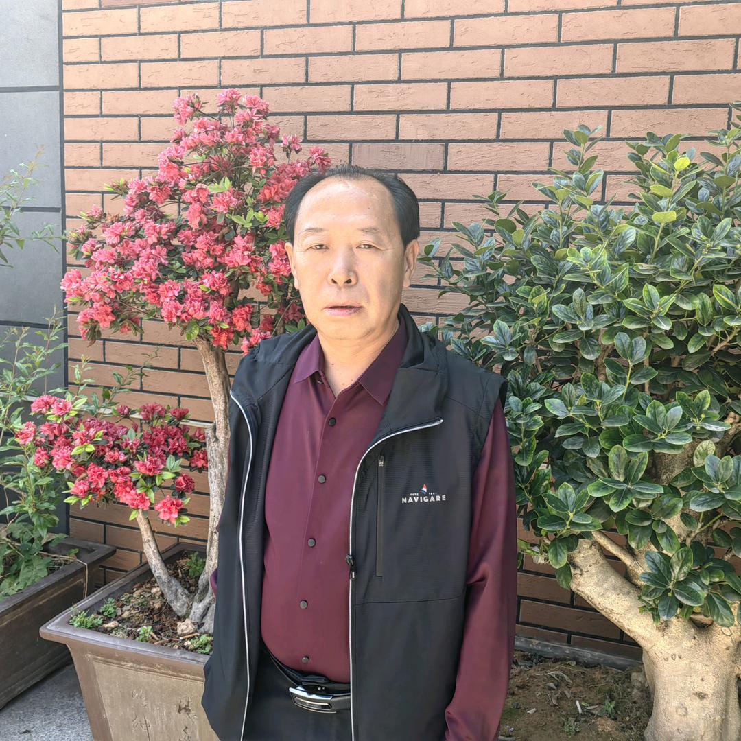 工程人：谭总：