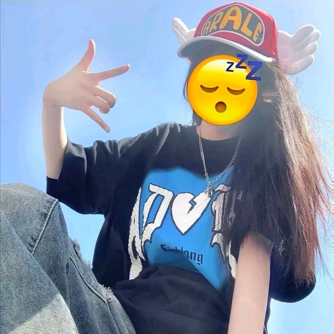 小豆芽手势舞²⁰²³🍥💫
