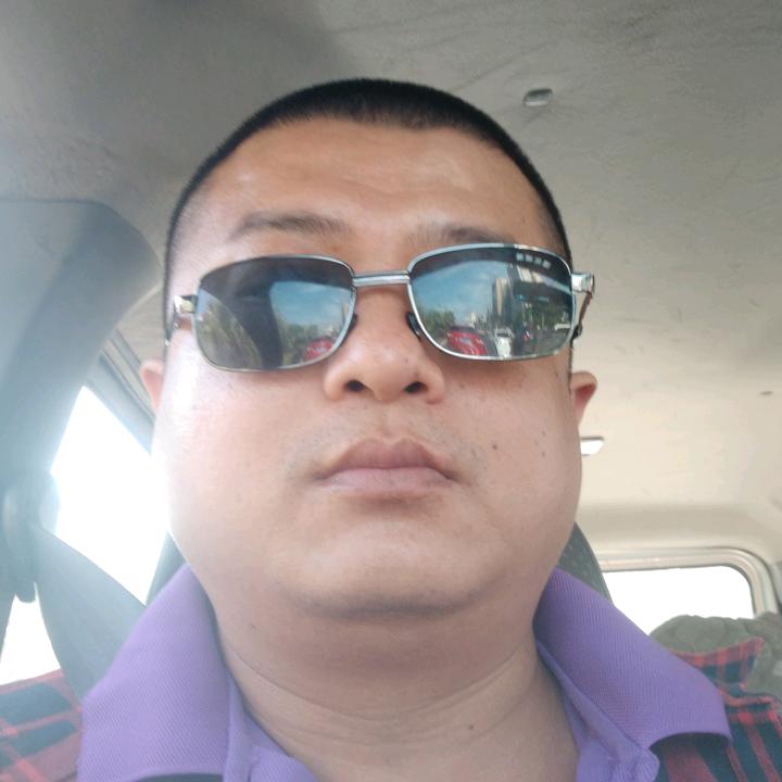 海南连竿渔具用品有限公司