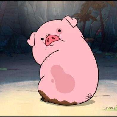 福福前进手作坊