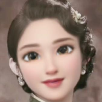 佛缘，【李玉顺歌曲】