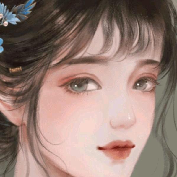 素水淼