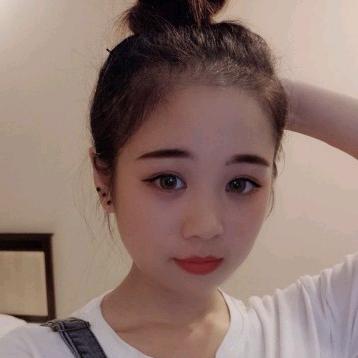 🌈🌈姝姝美少女💃💃