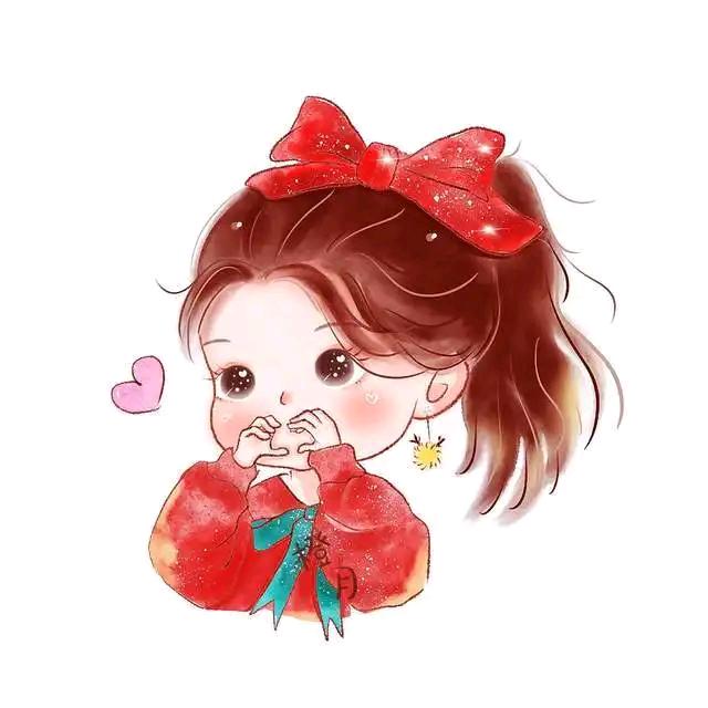 🎀小李同学🎀